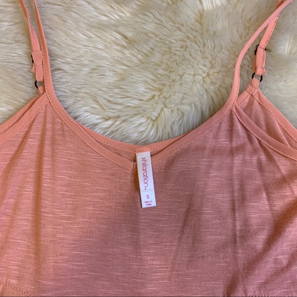 Target top - Picture 2 of 2